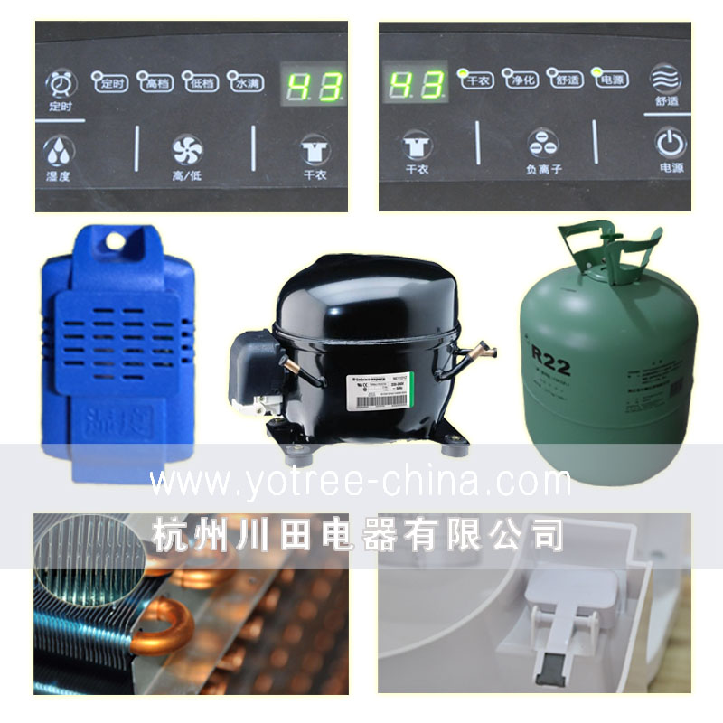 精选优质部件-家用除湿机.jpg 精选优质部件-家用除湿机.jpg