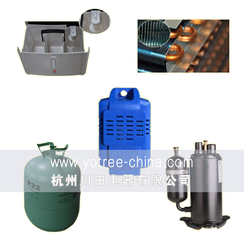 精选部件-高效除湿的核心动力-友川家用除湿机.jpg 精选部件-高效除湿的核心动力-友川家用除湿机.jpg