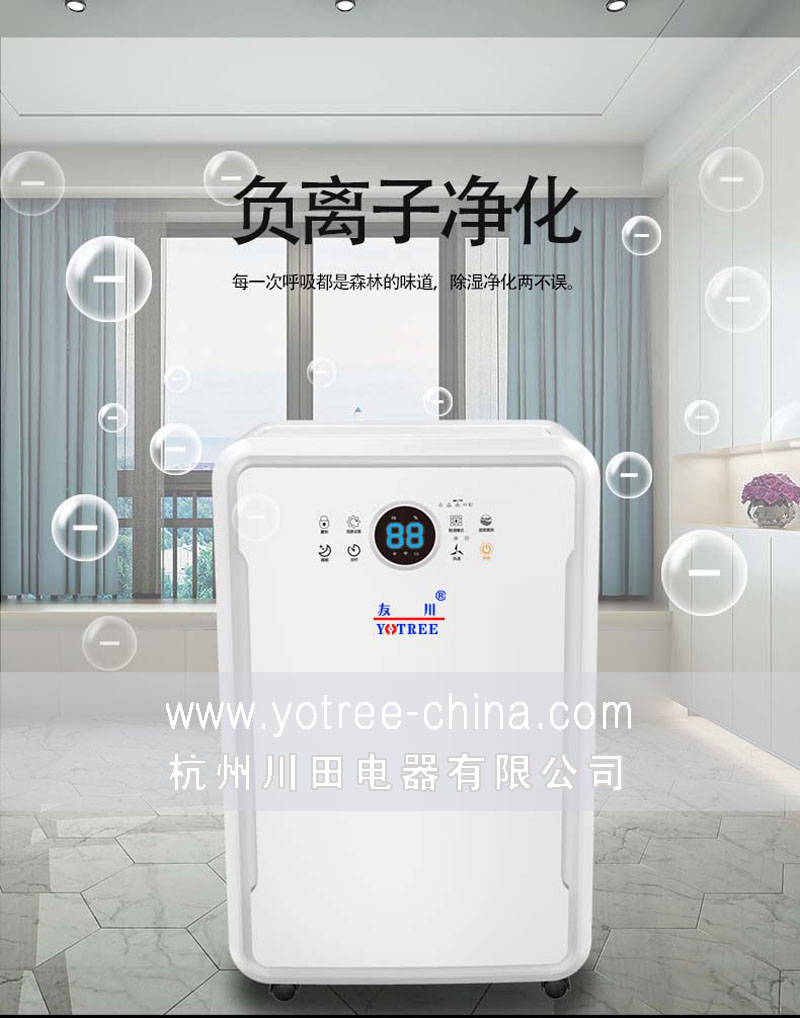 友川商用除湿机-负离子净化除湿.jpg