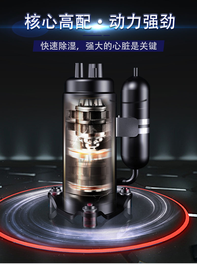 友川除湿机-强劲动力除湿效果好.jpg 友川除湿机-强劲动力除湿效果好.jpg