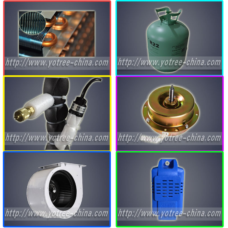 精选高品质部件-价格优服务好-佰富彩商用除湿机.jpg 精选高品质部件-价格优服务好-佰富彩商用除湿机.jpg