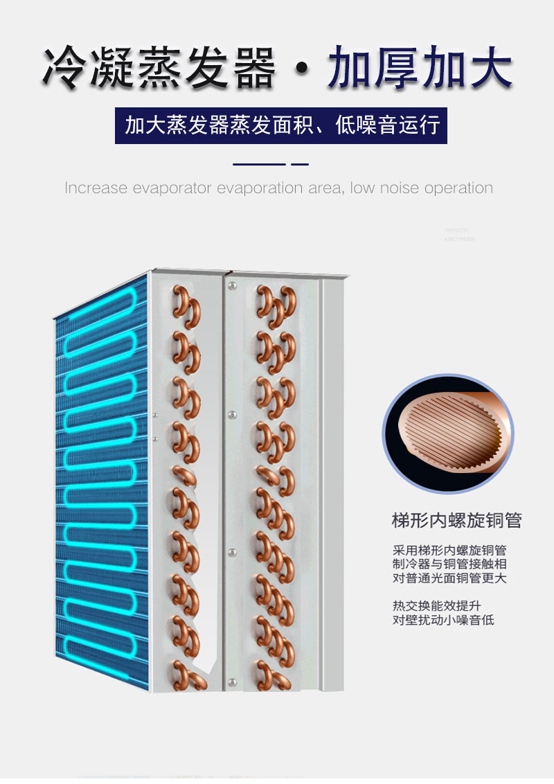 加大换热器,除湿效果好-佰富彩除湿机.jpg 加大换热器,除湿效果好-佰富彩除湿机.jpg