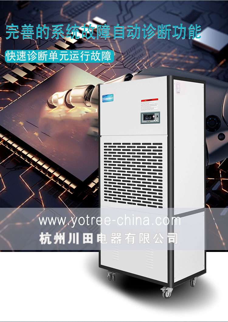 佰富彩电器工业除湿机-自检故障报警保护.jpg