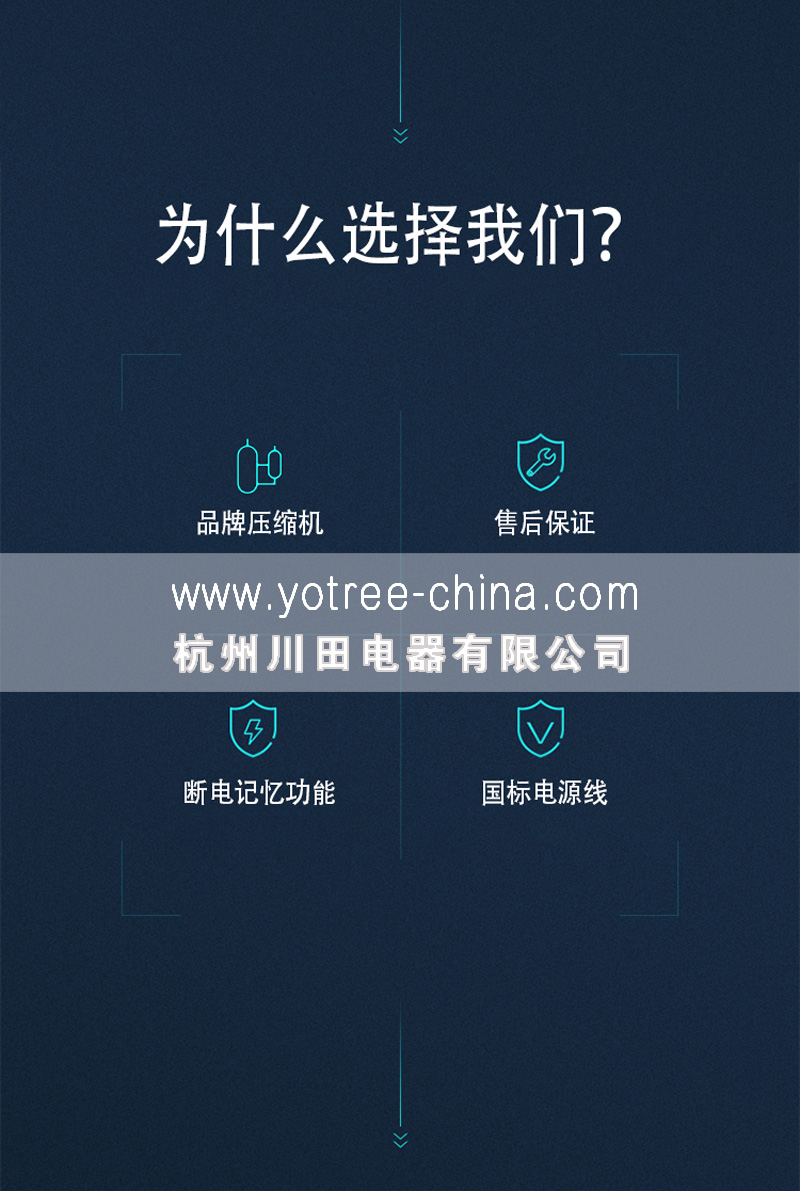 知名品牌除湿机-佰富彩电器车间工业除湿机.jpg 知名品牌除湿机-佰富彩电器车间工业除湿机.jpg