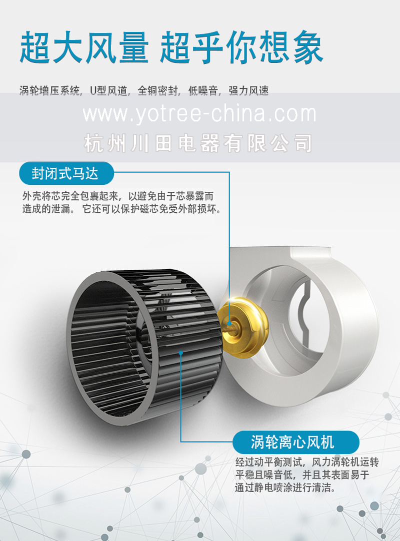 超大除湿量节能环保的佰富彩除湿机.jpg 超大除湿量节能环保的佰富彩除湿机.jpg