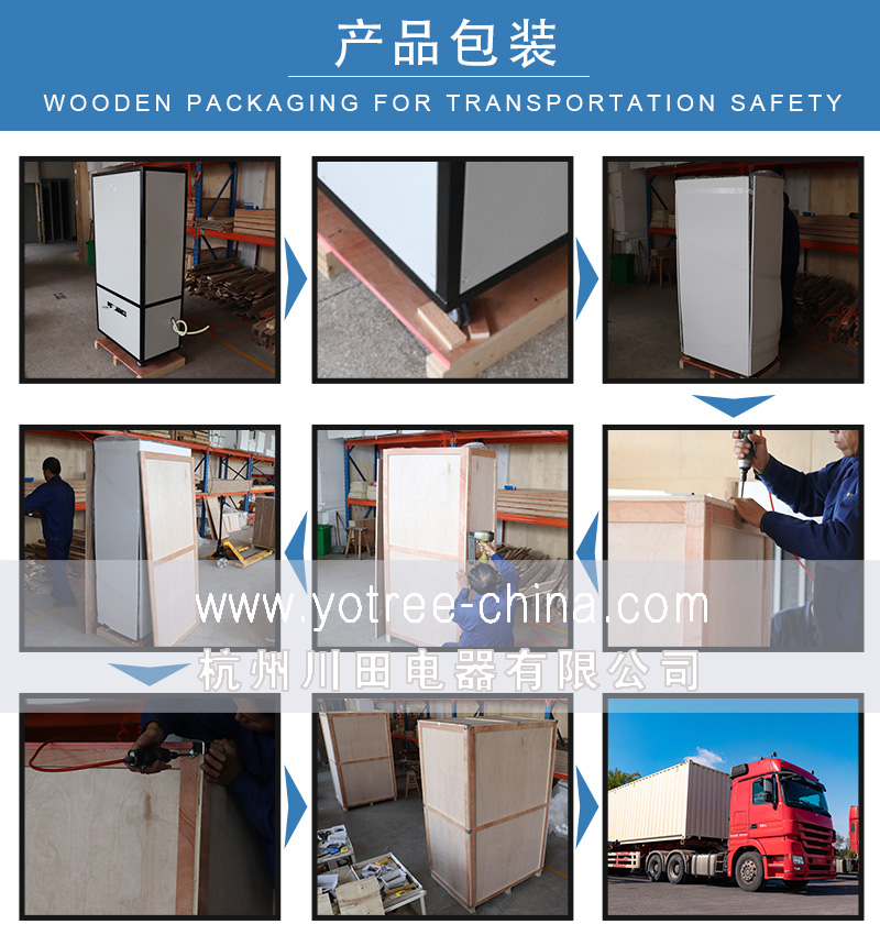 工业除湿机厂家-产品出口精致外包装.jpg 工业除湿机厂家-产品出口精致外包装.jpg