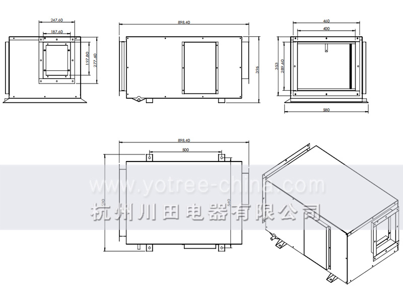 吊顶除湿机厂家.jpg 吊顶除湿机厂家.jpg