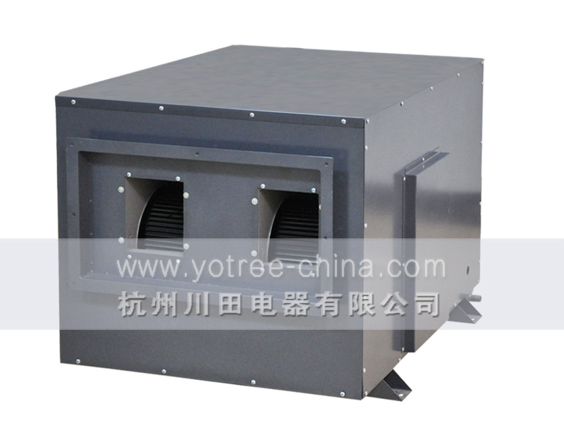 吊顶抽湿机.jpg 吊顶抽湿机.jpg