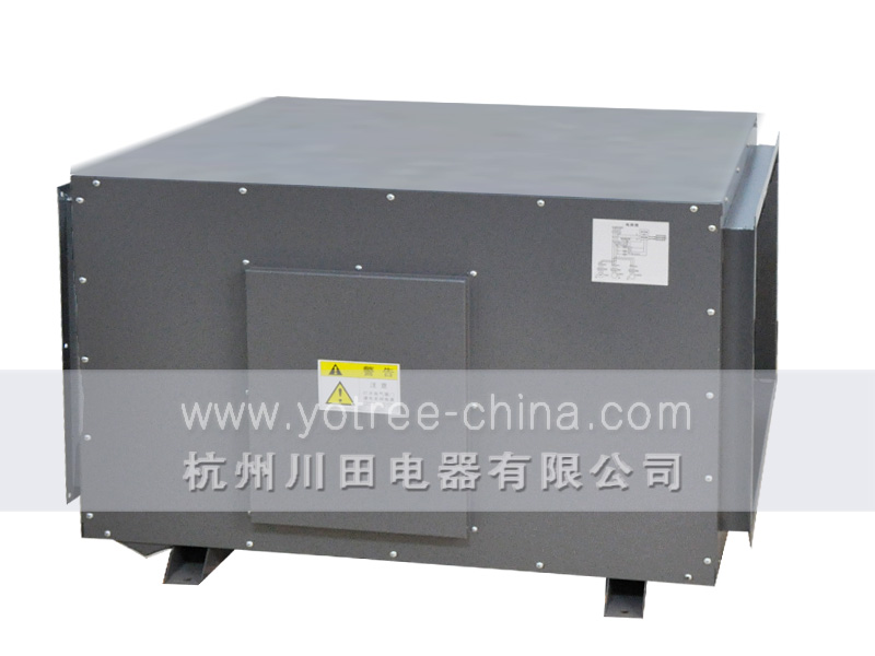 储藏室吊顶除湿机.jpg 储藏室吊顶除湿机.jpg