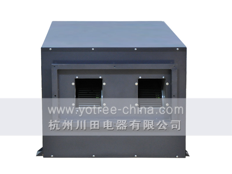 仓库吊顶除湿机.jpg 仓库吊顶除湿机.jpg