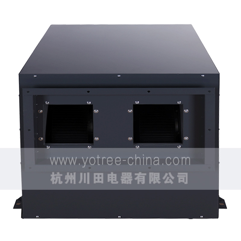1602056872179351.jpg 1、YCD-10S 吊顶除湿机 出风口正视图.jpg