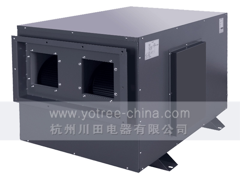 吊顶除湿机品牌.jpg 吊顶除湿机品牌.jpg