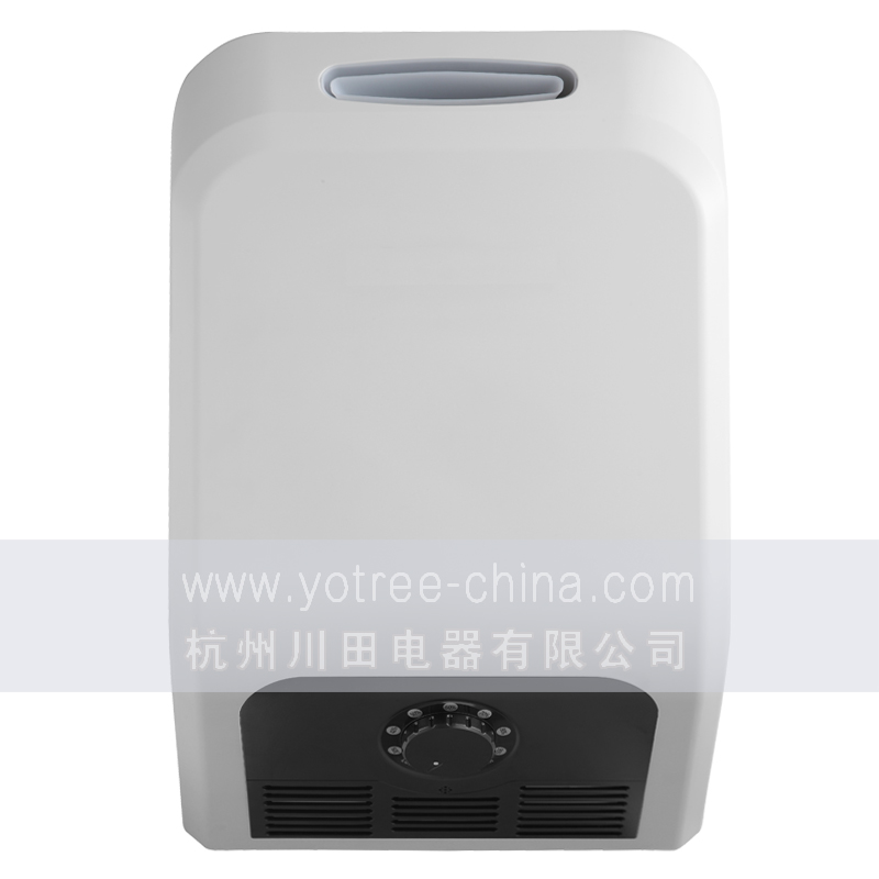 加湿机正视图.jpg 加湿机正视图.jpg