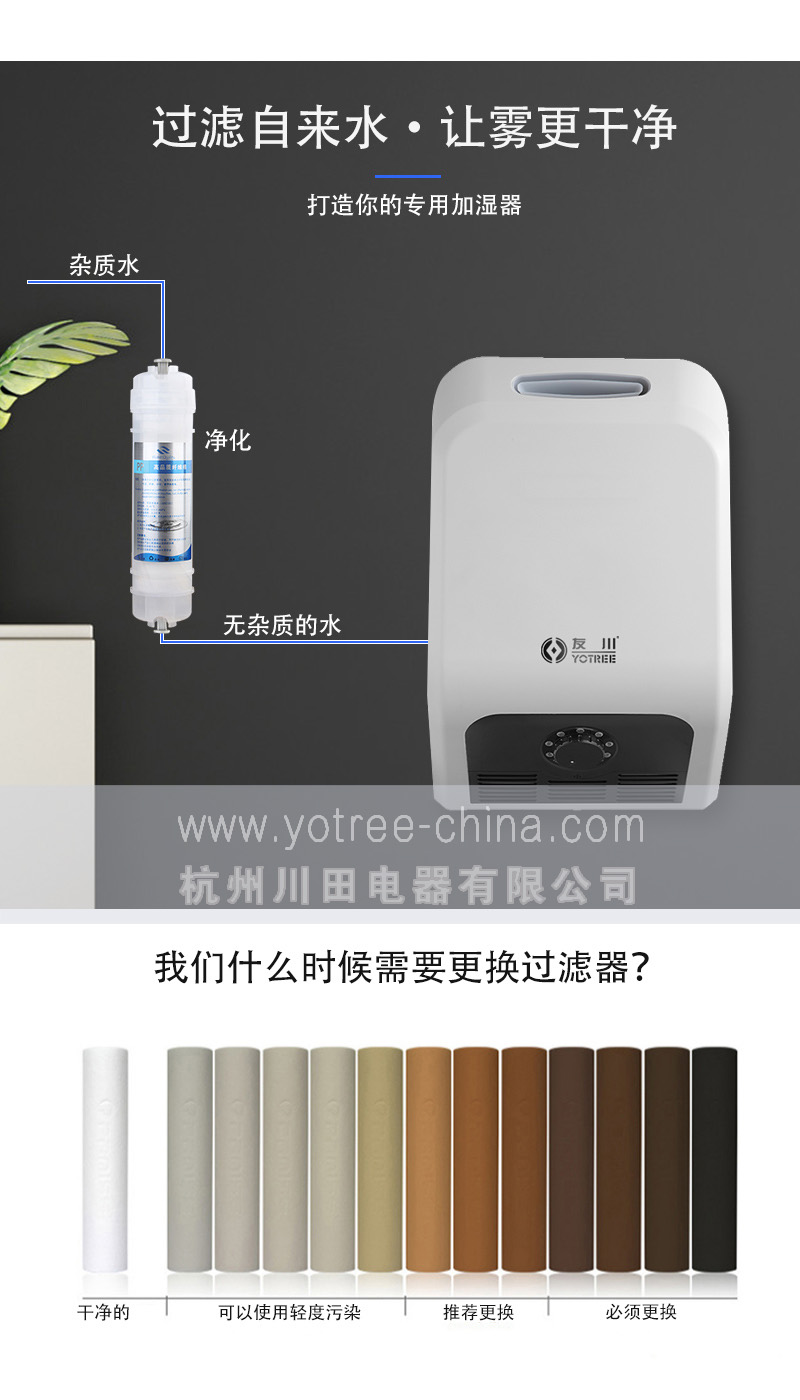 增湿器软水处理.jpg 增湿器软水处理.jpg