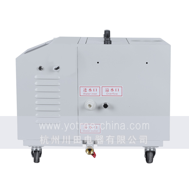 工业加湿器.jpg